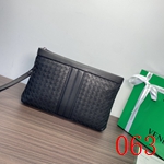 ボッテガヴェネタ クラッチ 激安